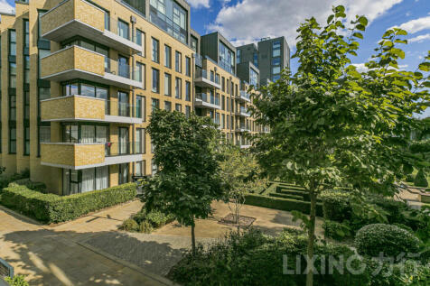 Property Image 11