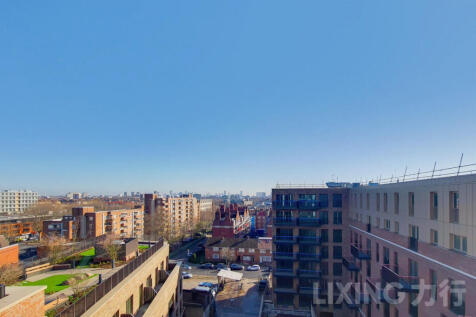 Property Image 7
