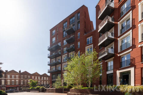 Property Image 10