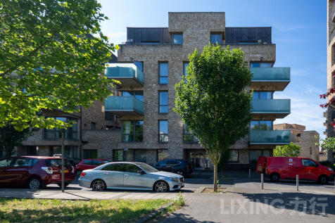 Property Image 7