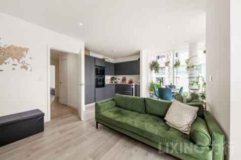 Property Image 10