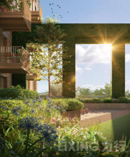Property Image 5