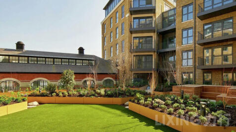 Property Image 10