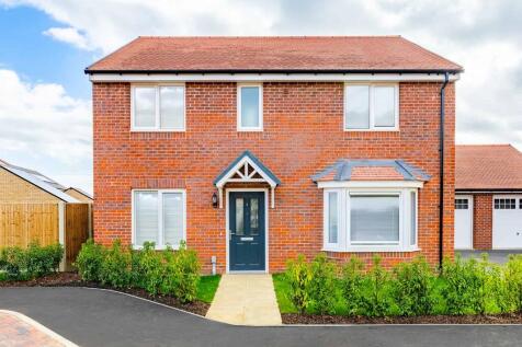 Welcome to The Manford at Hartford Green