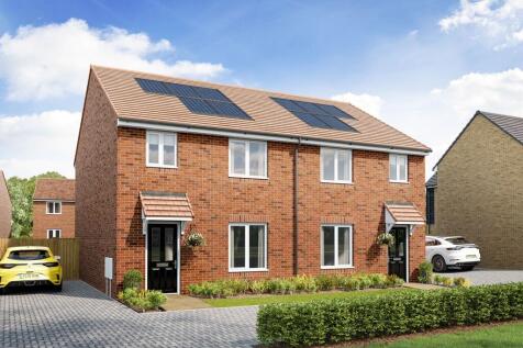 primary property image