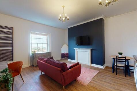 59-Shaw-street-F7-11