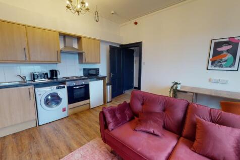 59-Shaw-street-F7-11