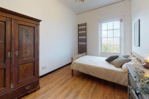 59-Shaw-street-F7-Be