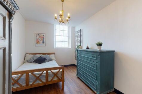 59-Shaw-Street-F5-11
