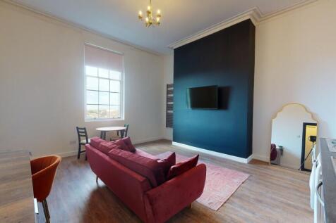59-Shaw-Street-F5-11