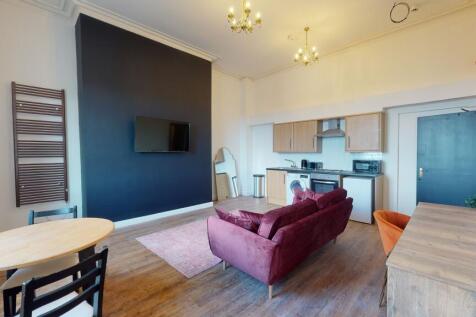 59-Shaw-Street-F5-11