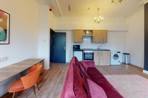59-Shaw-Street-F8-Be