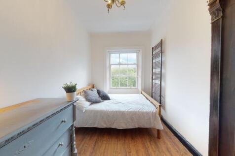 59-Shaw-Street-F8-10