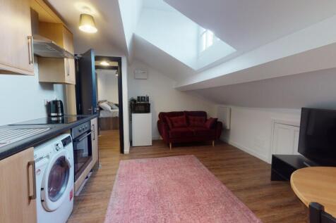 59-Shaw-street-F9-04