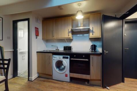 61-Shaw-Street-F9-10