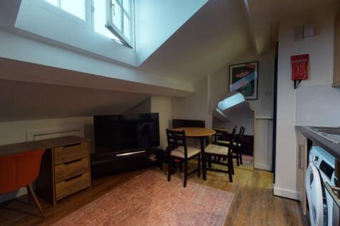 61-Shaw-Street-F9-10