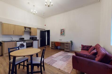 61-Shaw-Street-F5-07