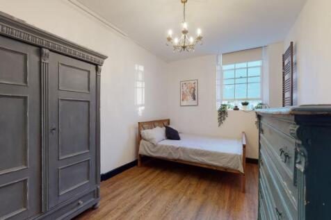 61-Shaw-Street-F5-07