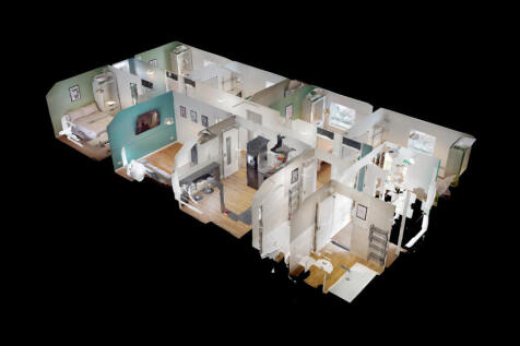 Property Image 31