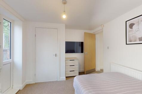 22-Egerton-Road-Flat