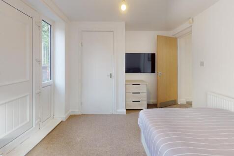 22-Egerton-Road-Flat
