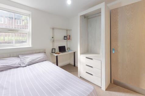 22-Egerton-Road-Flat