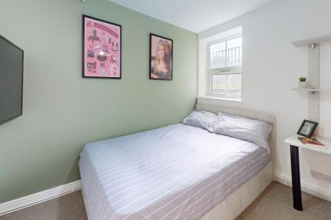 22-Egerton-Road-Flat