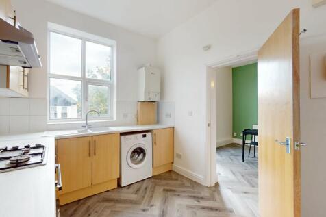 22-Egerton-Road-Flat