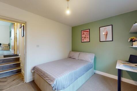 22-Egerton-Road-Flat