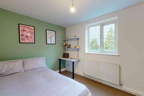 22-Egerton-Road-Flat