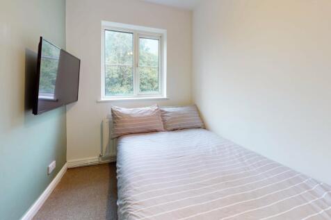 22-Egerton-Road-Flat