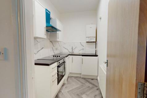 22-Egerton-Road-Flat