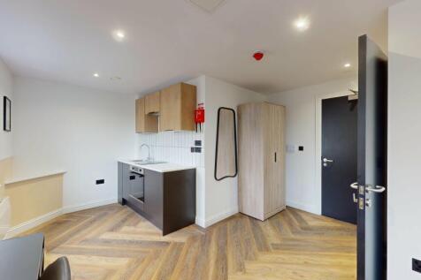 Thurloe-House-Flat-2