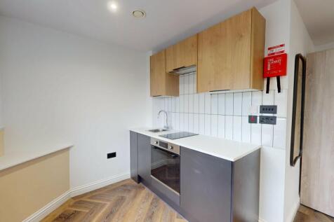 Thurloe-House-Flat-2
