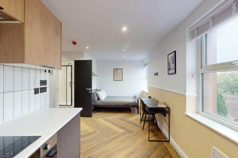 Thurloe-House-Flat-2