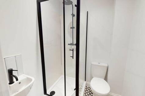 Thurloe-House-Flat-2