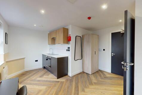 Thurloe-House-Flat-2