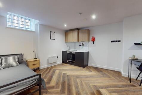 Thurloe-House-Flat-3