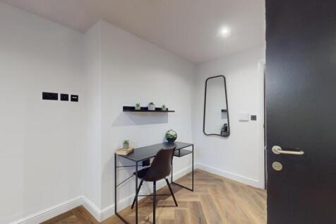 Thurloe-House-Flat-3