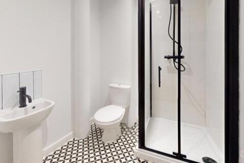 Thurloe-House-Flat-3