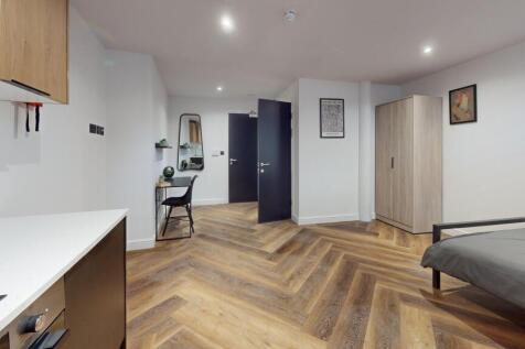 Thurloe-House-Flat-3