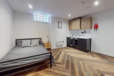 Thurloe-House-Flat-3