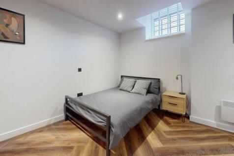 Thurloe-House-Flat-3