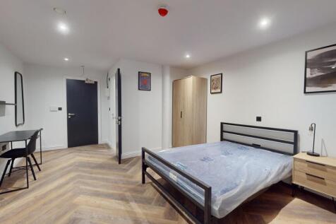 Thurloe-House-Flat-2