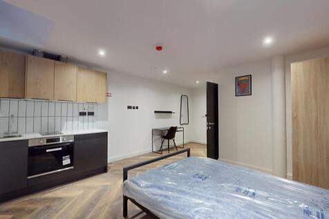 Thurloe-House-Flat-2