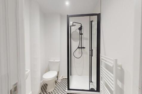 Thurloe-House-Flat-2