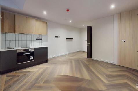 Thurloe-House-Flat-2