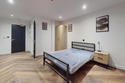 Thurloe-House-Flat-2