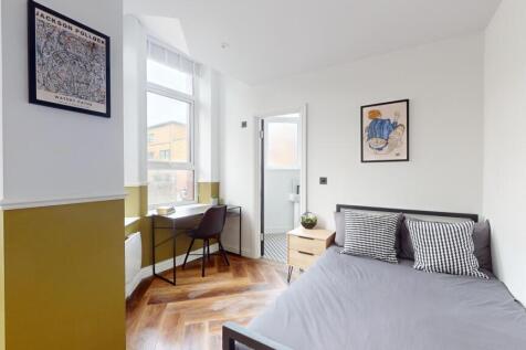 Thurloe-House-Flat-6