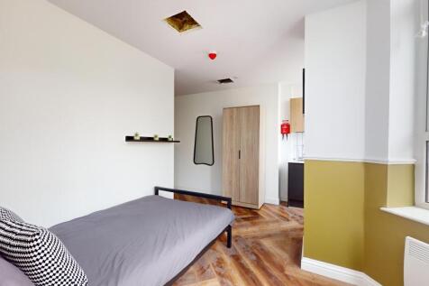 Thurloe-House-Flat-6